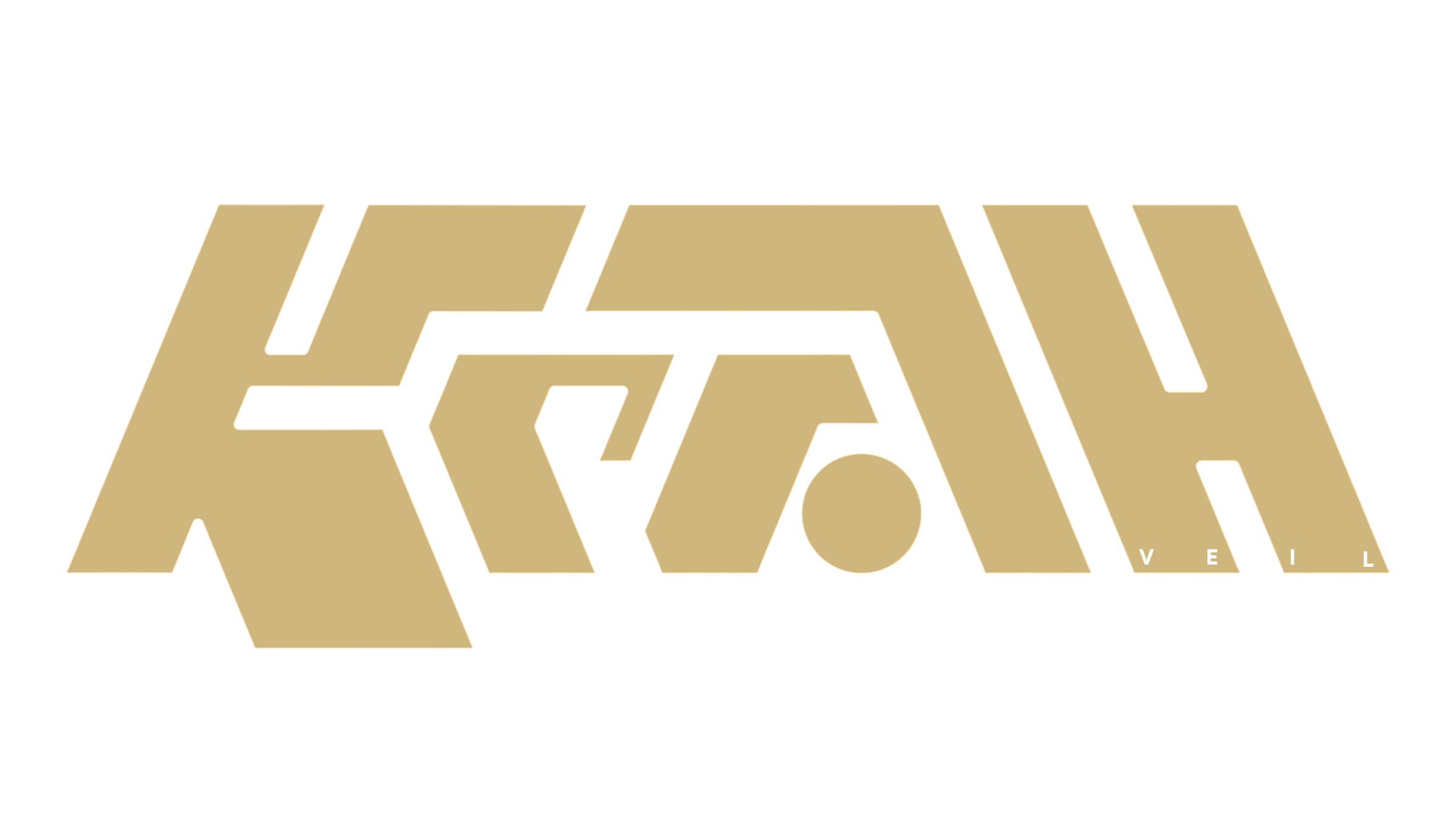 Krath Veil